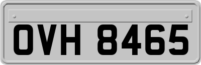 OVH8465