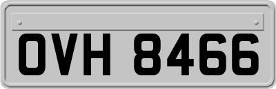 OVH8466