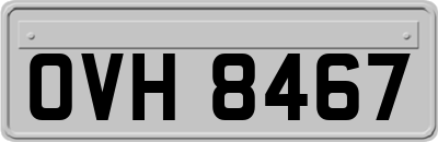 OVH8467