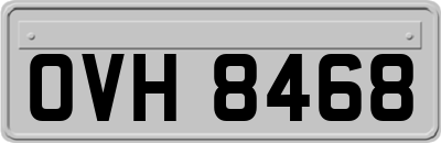 OVH8468