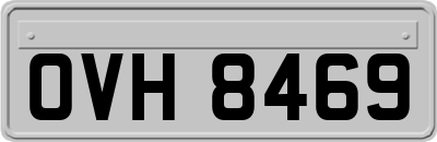 OVH8469
