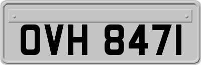 OVH8471