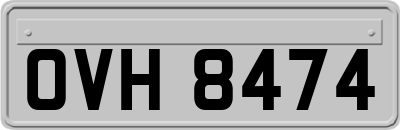 OVH8474