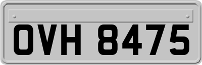 OVH8475