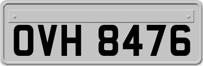 OVH8476