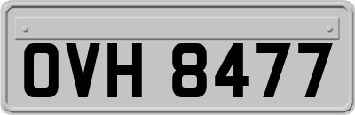 OVH8477
