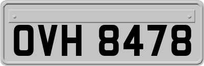 OVH8478