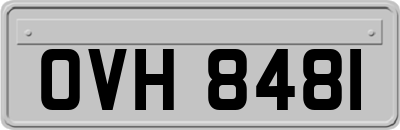 OVH8481