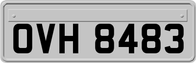 OVH8483