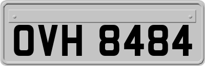 OVH8484