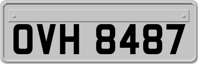 OVH8487