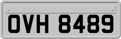 OVH8489