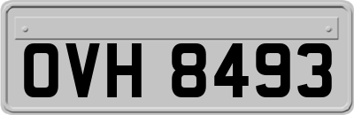 OVH8493