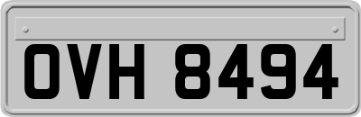 OVH8494