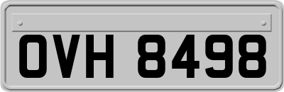 OVH8498