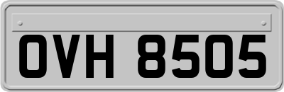 OVH8505