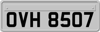 OVH8507