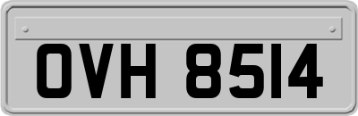 OVH8514
