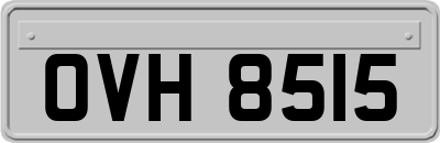OVH8515