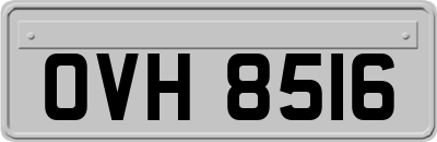 OVH8516