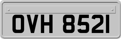 OVH8521