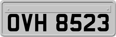 OVH8523
