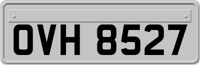 OVH8527