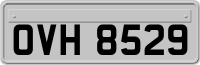 OVH8529