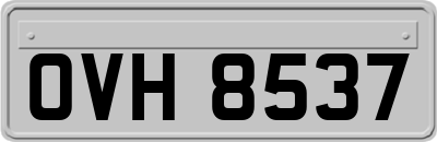 OVH8537