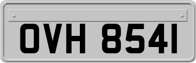OVH8541