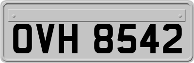 OVH8542