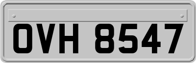 OVH8547