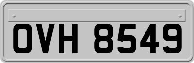 OVH8549