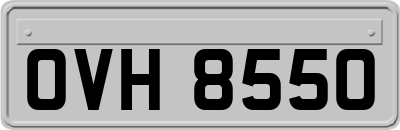 OVH8550