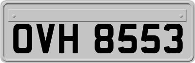 OVH8553