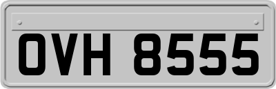 OVH8555