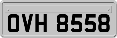 OVH8558