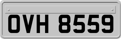 OVH8559