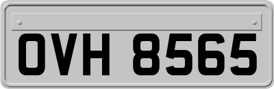 OVH8565