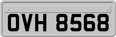 OVH8568