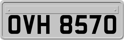 OVH8570