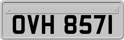 OVH8571