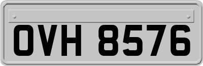 OVH8576