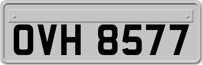 OVH8577