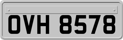 OVH8578