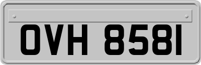 OVH8581