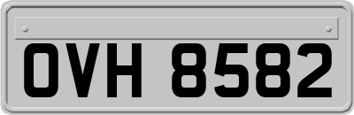 OVH8582