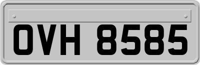 OVH8585