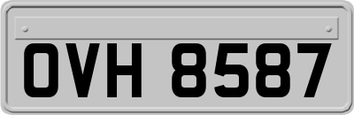 OVH8587