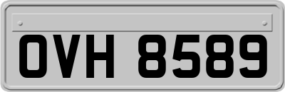 OVH8589